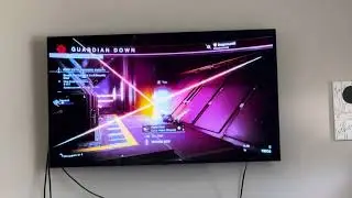 Deathloop bug