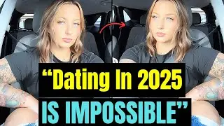 Dating In 2025 Is 