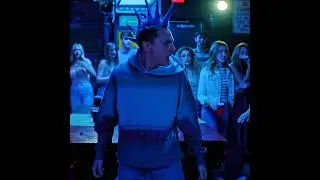 Hawk S6☠️🔥 #cobrakai #cobrakaiedits #cobrakaiseason6 #4k #edit #viral #hawk #miguel #shorts #netflix