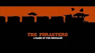 The Forastero