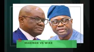 NEWS @ 7 |MAKINDE SAYS NO MORE VAGABONDS IN PDP; THEY’VE BEEN EXPELLED