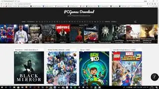 pc games, giochi pc crack gratis - LINK IN THE DESCRIPTION