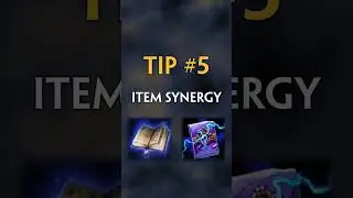 Kukulkan Smite Noob-Proof God Guide Tip 5 #game #guide #smite #tutorial