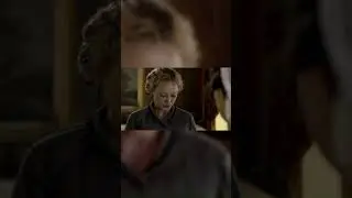 Virginia Madsen Tribute Short