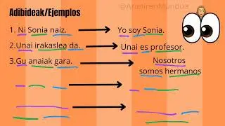 Verbo 