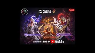 Solo Rank Push with Dark System! 2x Weekly Pass Giveaway at 4k Subs.