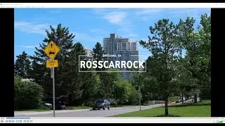 People, Places and Things to do in Rosscarrock Calgary