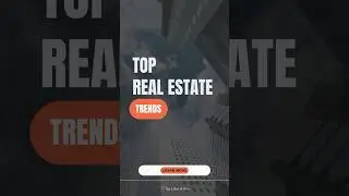 Top Condo Flipping Trends in Canada | What Smart Investors Are Watching in 2025