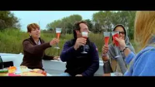 REEL EXPATWEB.mov