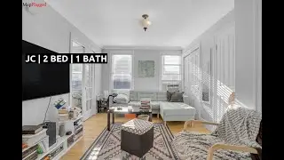 Buy house at 400 2ND ST 4, Jc, downtown, jersey city, NJ 07302, USA | Jc, USA | MapFlagged