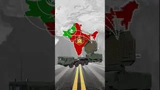 Indian Nuclear Bombs Who Controls ? #shorts #geopolitics #india