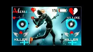 indian sad bollywood song/Arjit singh /saiyaara /Mashup 2025/shubh/hindi sad song/laal pari/shaky