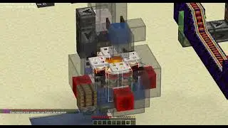 VoodoMachineInfinity
