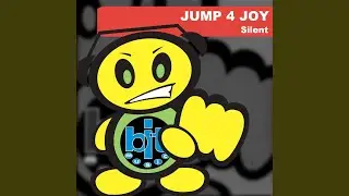 Jump 4 Joy