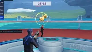 hack creative destruction (aimbot+speed) I give the link script for free