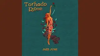 Jazz June