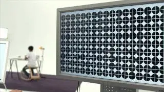 The making of Variable Brain Design