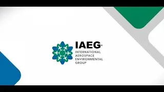 IAEG About Us - English Subtitles