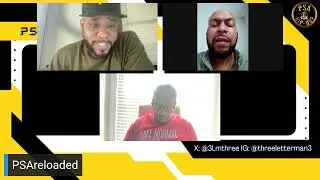 Ransom And DJ Premier,Nas And Dj Premier,Southern Hip Hop, Lloyd Banks Ft Tony Da  Dome/Madd Slander