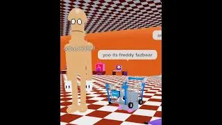 every singular secret morph in pizza tower (read desc)