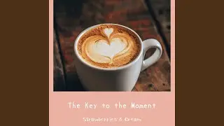 Soft Blanket Warmth (Key Eb Ver.)