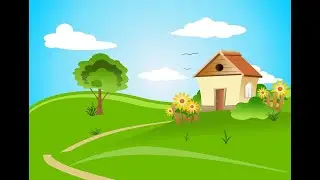 The Courageous Adventures of Thomas: A Fantasy Story for Kids Filled with Magic and Courageous Acts