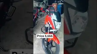I smart bike ki new video।I smart bike's New video #smartbike