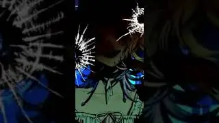 Seigi no libra by Vell #vocaloid #cover #synthv