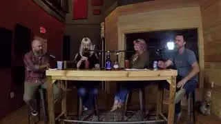 Find Your Inner Flavor Episode 1: PASSION