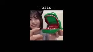 TRY NOT TO LAUGH Best Funny, Abstract and Failure Moments Compilation Memes Episode 1
