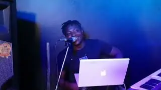 School of hype with Tobyshang