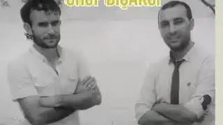 Grup bıçak cı gülüm yenii 2018