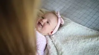 Adorable Essentials | Once Upon A Child