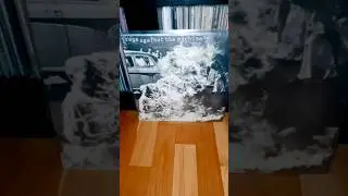 Rage Against The Machine re:1992/2015 #rock #record #vinyl #metal #rageagainstthemachine #funkmetal