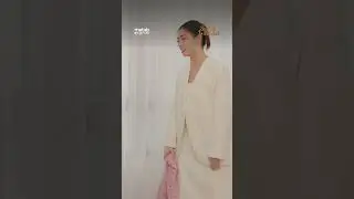 Khi 