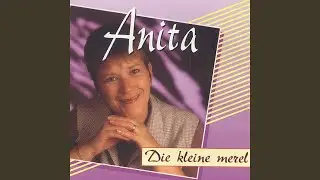 Die kleine merel