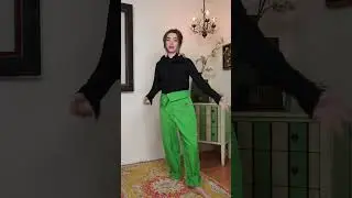 Rent the runway HONEST review!