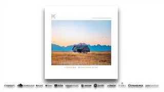 Vitalii Sky - A Passenger In The Future