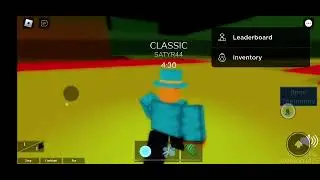 Roblox midnight horrors satyr44 vs emerald coil