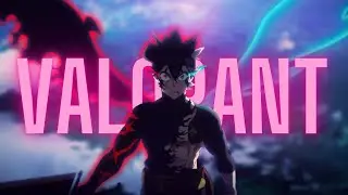 reaching immortal on stream