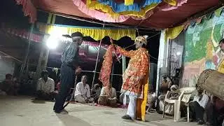 |પાવાનોપતી નાનીચંદુર |pavanopati nanichandur#nanichandur