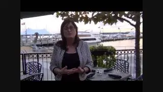 Homes for Heroes Affiliate Testimonial