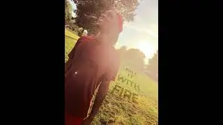 IAMCHRIS [Prod. By KrisIAM]