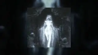 Blue Monday - New Order Slowed (Tiktok Version)