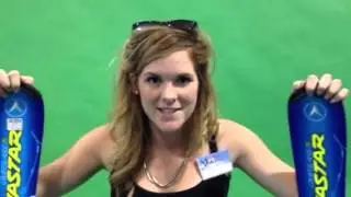 Ski Big 3