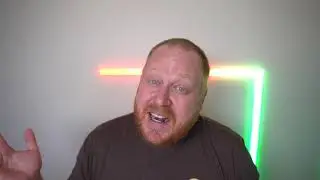 PS5 and XBox Series X Preorder Launch Fiasco Rant!  Plus, My Take on Resellers!