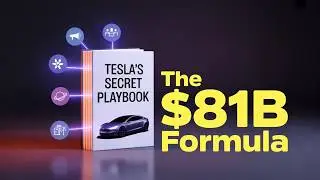 Tesla Proved Advertising Wrong Here's How
