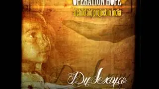 DJ Jesaya - Lmao (feat. Mims, Phumaso & Smack)