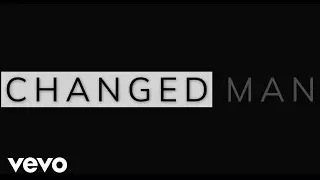 Keahey - Changed Man