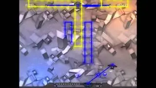 Color-op - Trailer